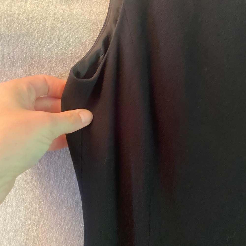 Liz Claiborne Dress - Picture 2 of 6
